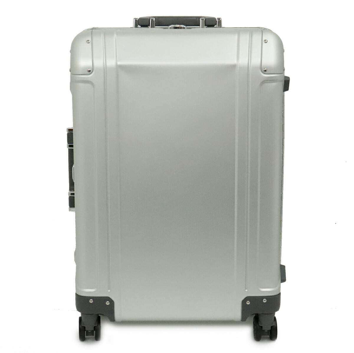 楽天市場】【バッグ】ZERO HALLIBURTON ゼロ ハリバートン 26スピナー