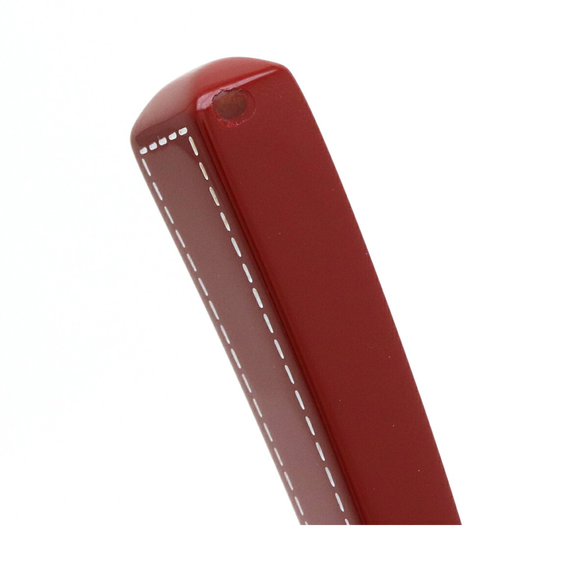 楽天市場】HERMES エルメス かんざし 簪 髪飾り ヘアスティック