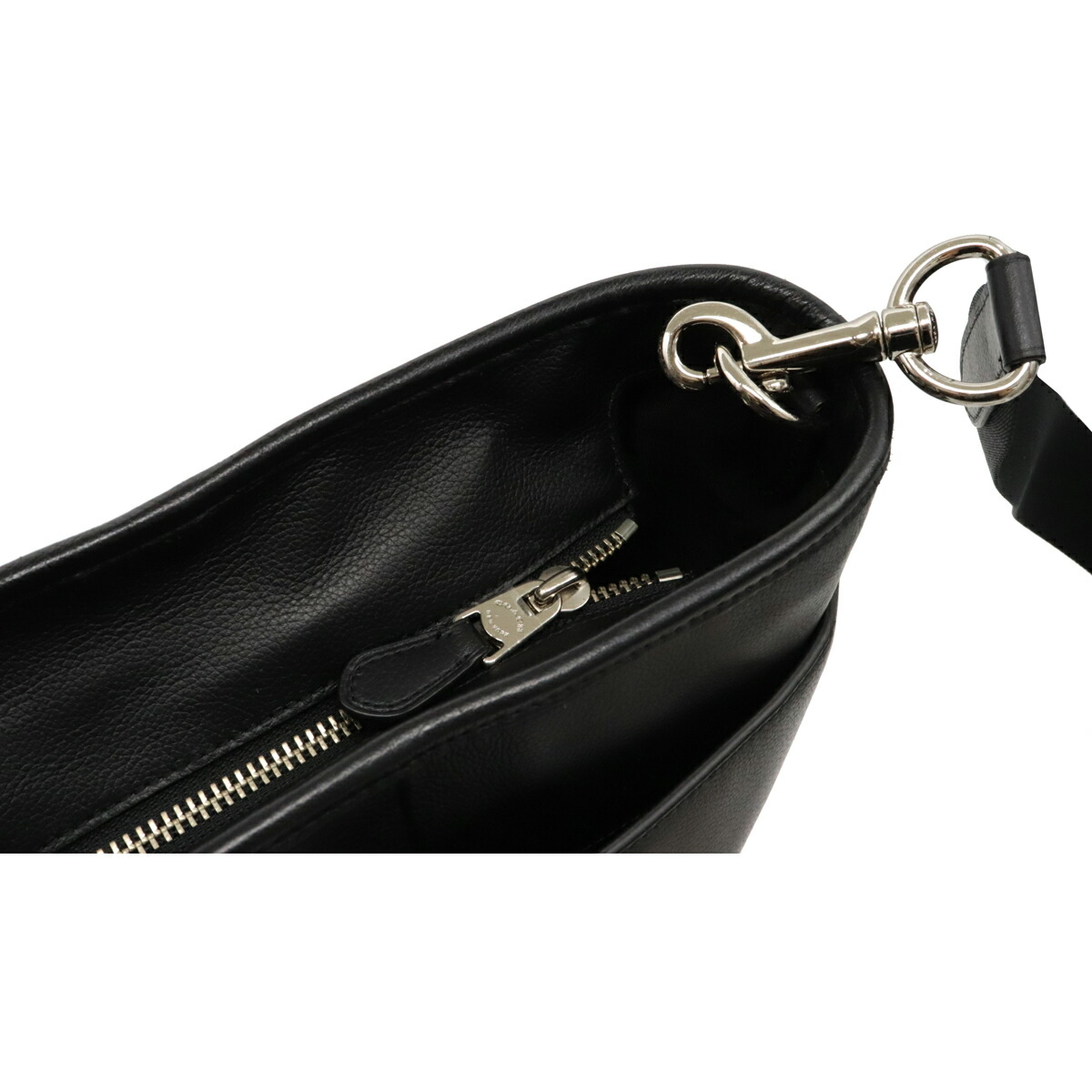 楽天市場】【バッグ】COACH コーチ トートバッグ ビジネスバッグ 2WAY