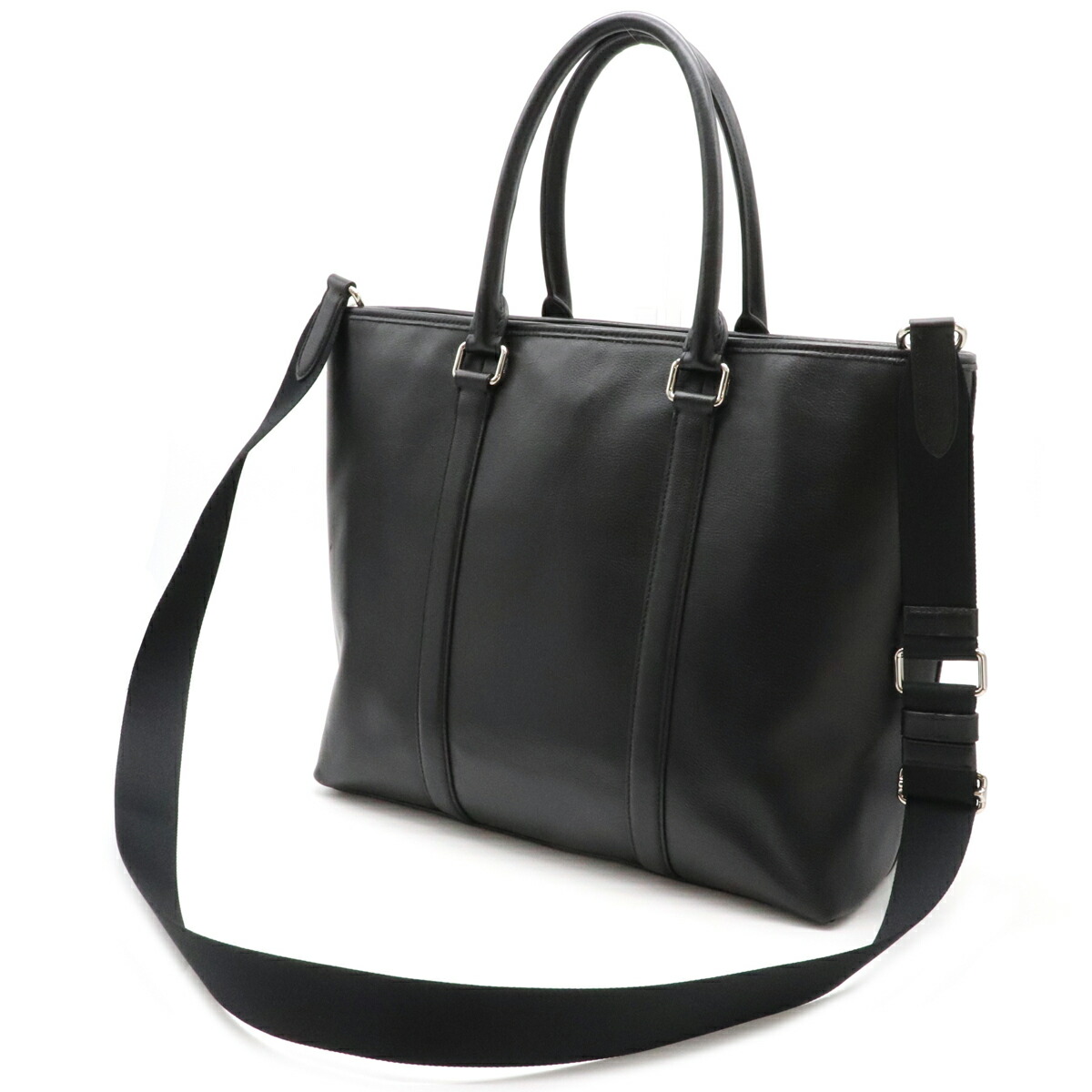 楽天市場】【バッグ】COACH コーチ トートバッグ ビジネスバッグ 2WAY