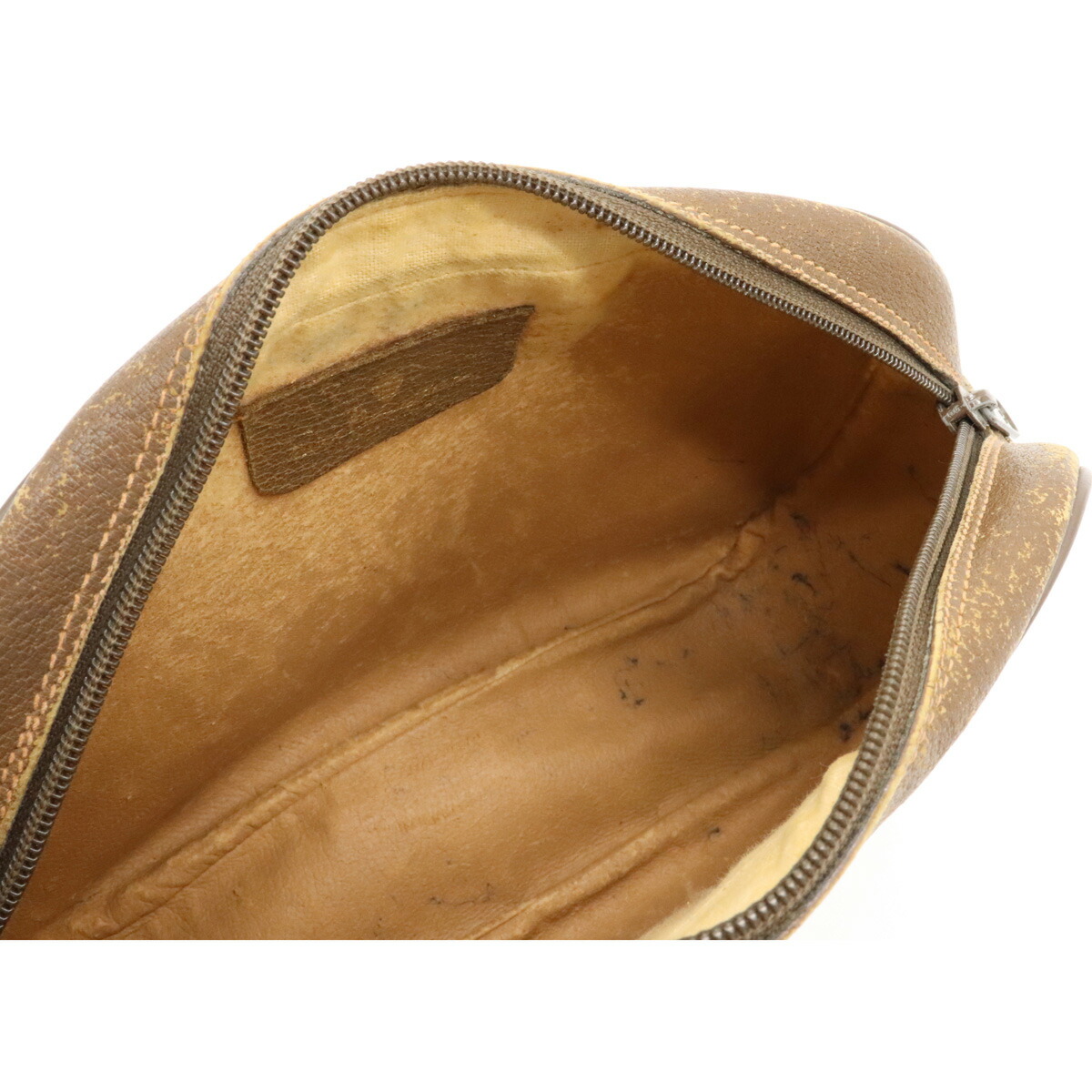 楽天市場】【バッグ】GUCCI グッチ オールドグッチ GGプラス シェリー