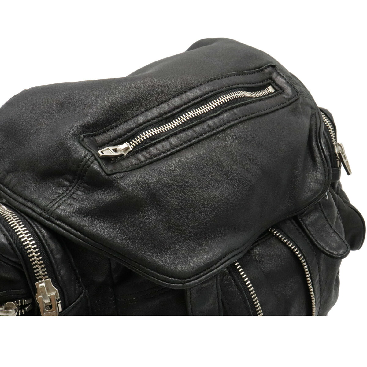 楽天市場】【バッグ】Alexander Wang アレキサンダー ワン ミニ