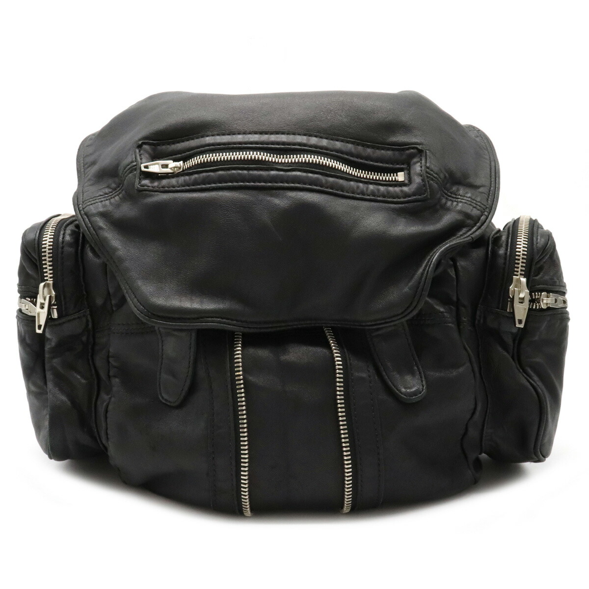 楽天市場】【バッグ】Alexander Wang アレキサンダー ワン ミニ