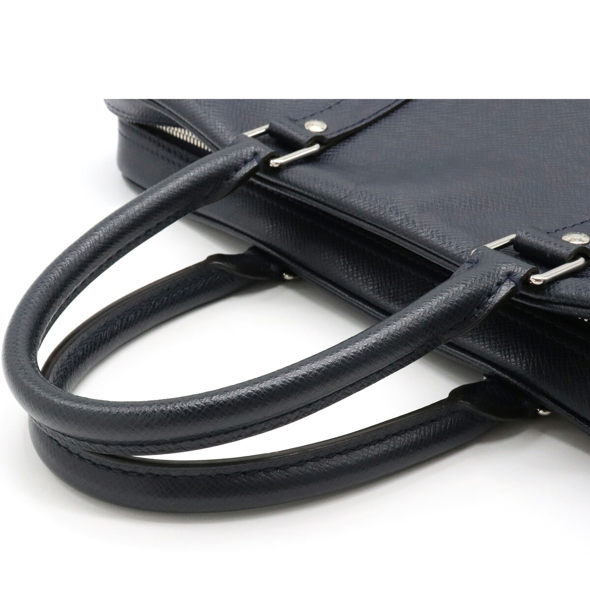 楽天市場】【バッグ】LOUIS VUITTON ルイ ヴィトン タイガ ポルト