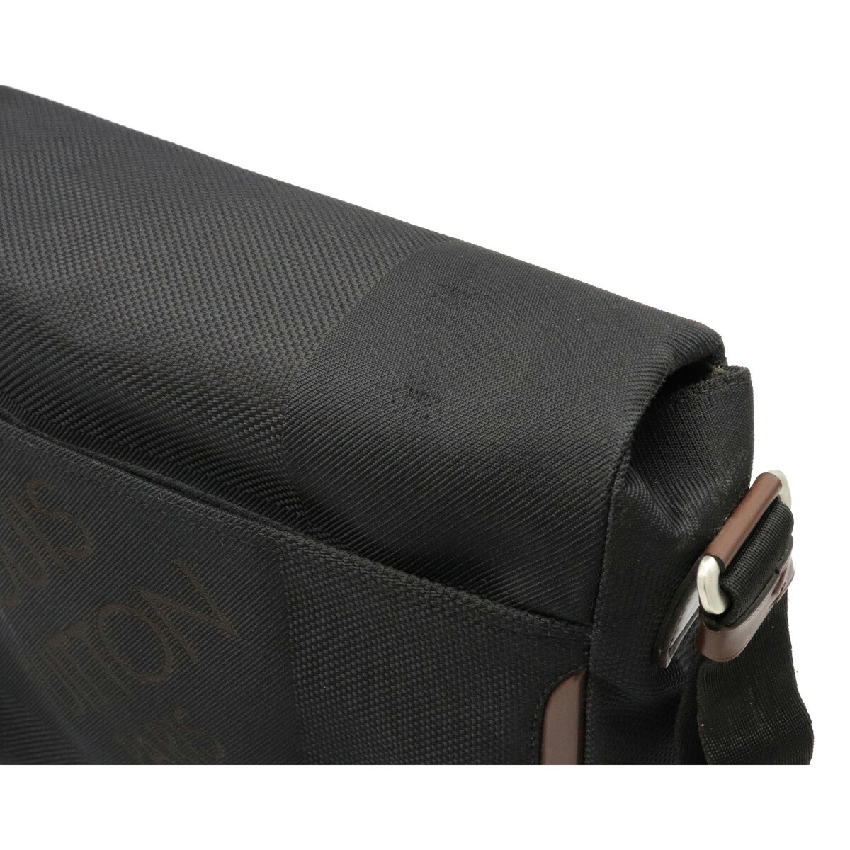 楽天市場】【バッグ】LOUIS VUITTON ルイ ヴィトン ダミエジェアン