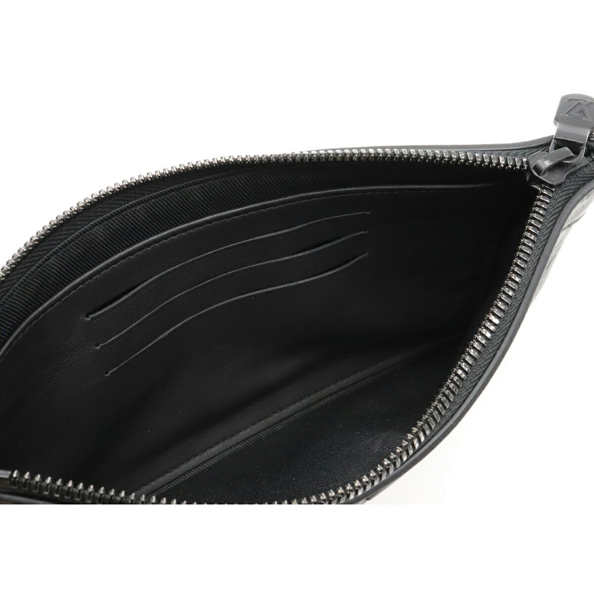 楽天市場】【財布】LOUIS VUITTON ルイ ヴィトン モノグラムシャドウ