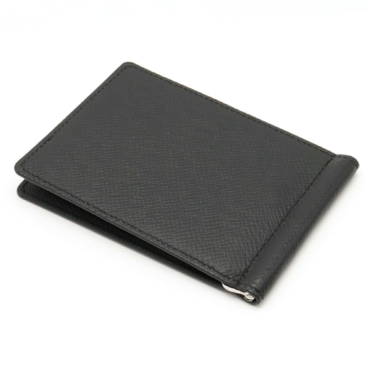 楽天市場】LOUIS VUITTON ルイ ヴィトン タイガ ポルトフォイユ パンス