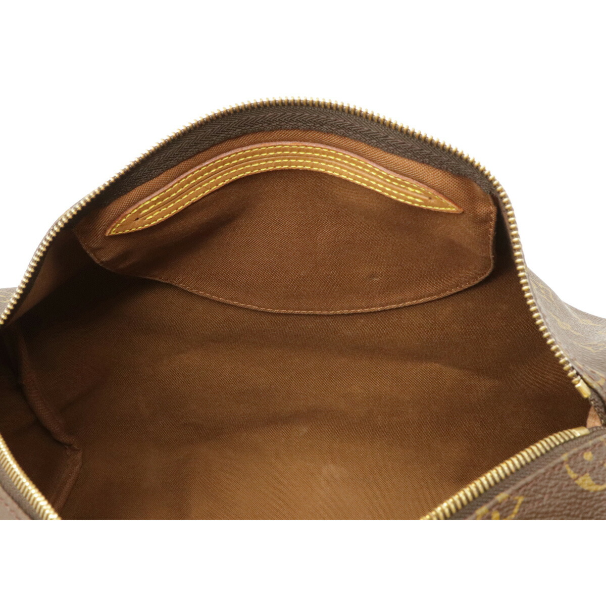 楽天市場】【バッグ】LOUIS VUITTON ルイ ヴィトン モノグラム