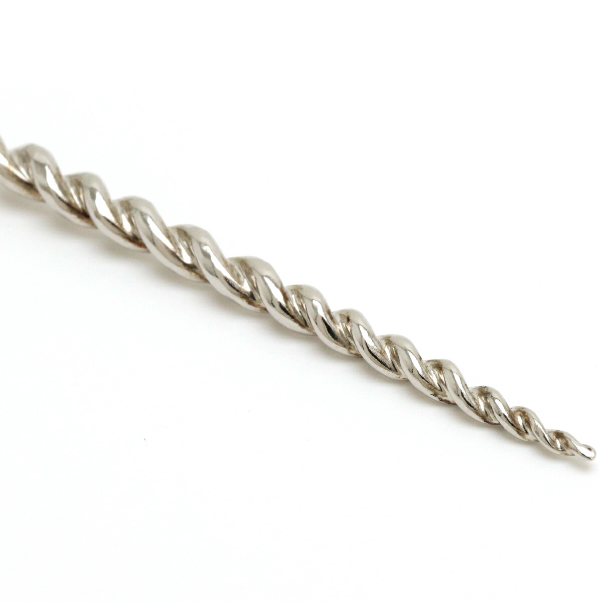 楽天市場】LOUIS VUITTON ルイ ヴィトン スウィート モノグラム ピック