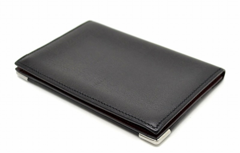 楽天市場】【中古】Cartier カルティエ カボションライン カボション