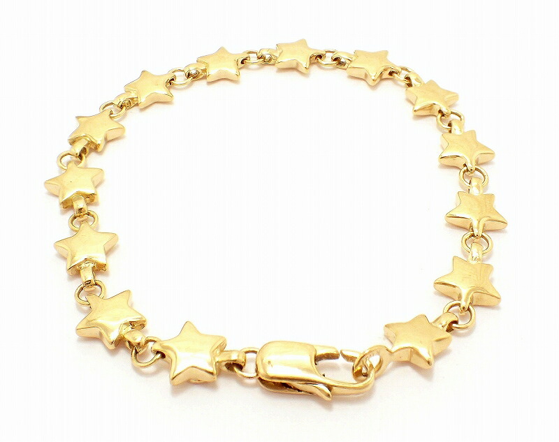 楽天市場】【中古】【ジュエリー】【新品仕上げ済】TIFFANY&Co