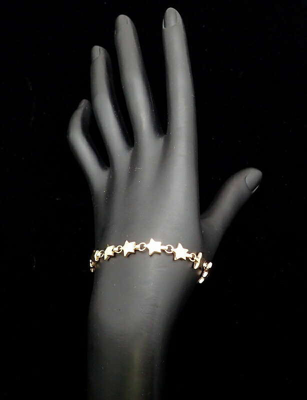 楽天市場】【中古】【ジュエリー】【新品仕上げ済】TIFFANY&Co