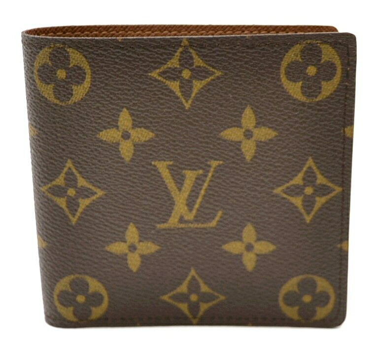 楽天市場】【未使用品】【財布】LOUIS VUITTON ルイ ヴィトン