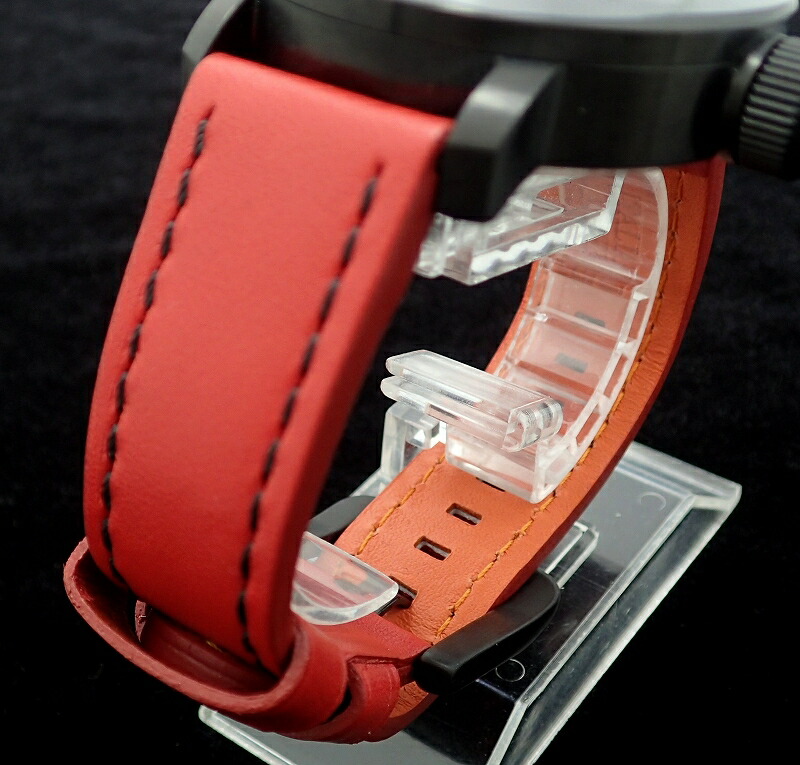 楽天市場】【未使用品】【ウォッチ】Angel Clover エンジェル