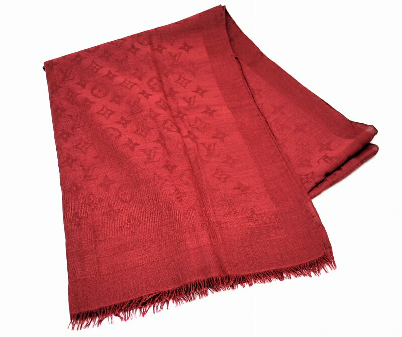 楽天市場】【アパレル】LOUIS VUITTON ルイ ヴィトン モノグラム