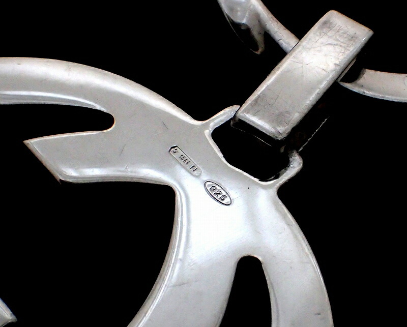 楽天市場】GUCCI グッチ キーホルダー キーリング キーチャーム バッグ