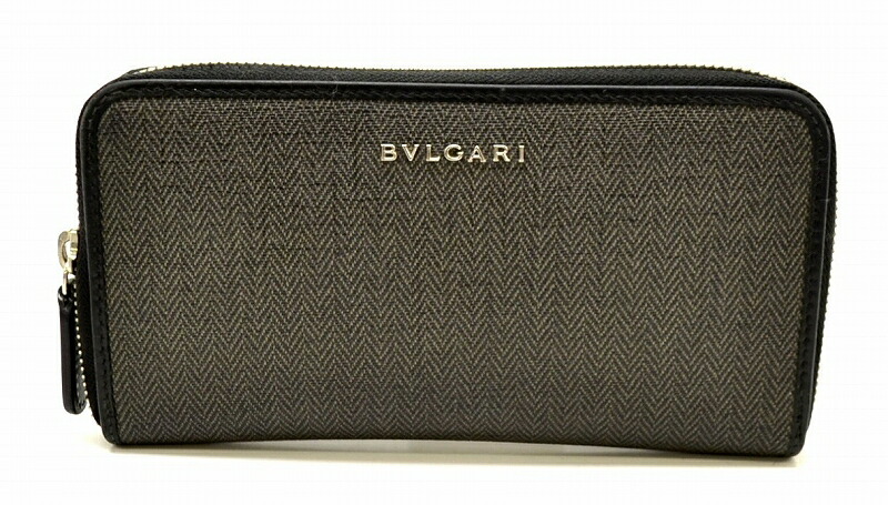 楽天市場】【財布】BVLGARI ブルガリ ウィークエンド ラウンド