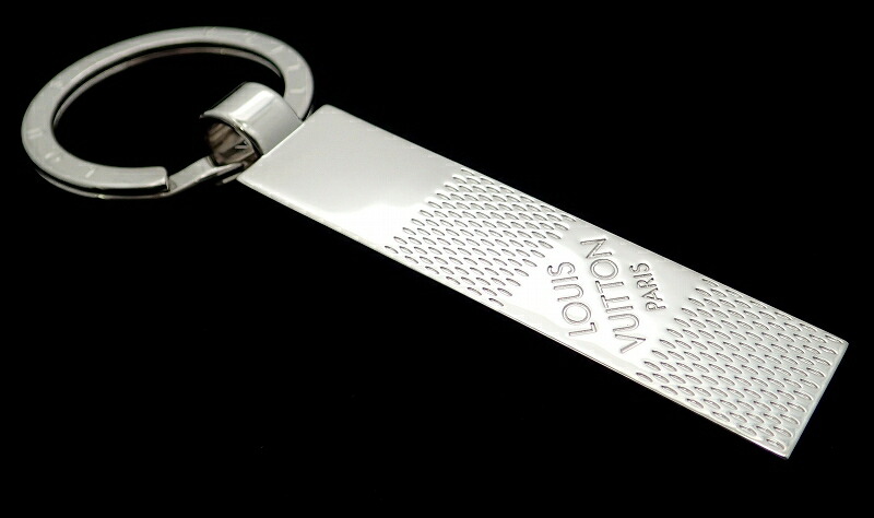 楽天市場】【新品未使用品】LOUIS VUITTON ルイ ヴィトン キーホルダー