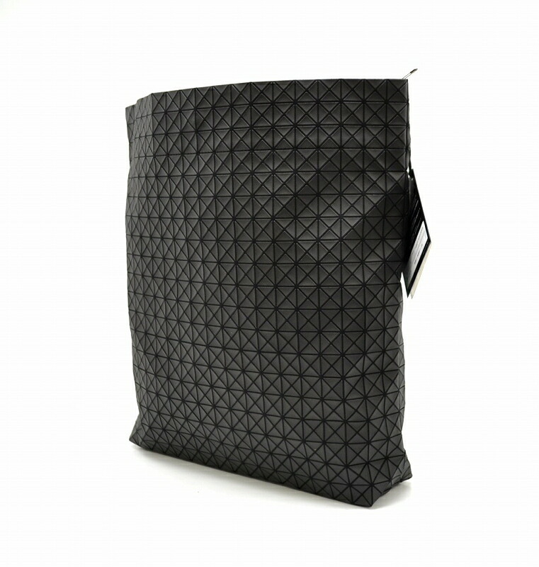 楽天市場】【新品未使用品】【バッグ】BAO BAO ISSEY MIYAKE バオ バオ