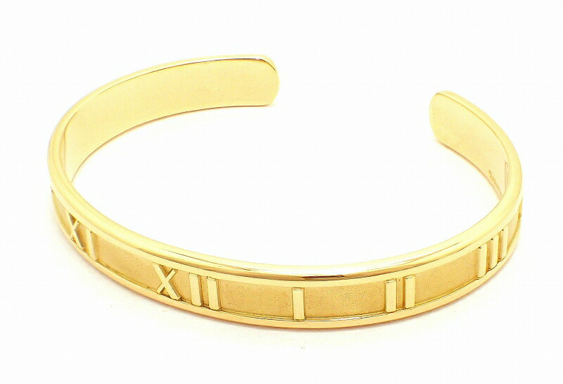 楽天市場】【中古】【ジュエリー】【新品仕上げ済】TIFFANY&Co