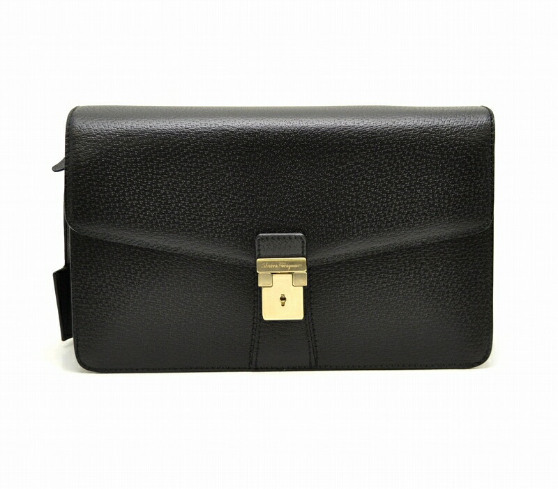 楽天市場】【新品未使用品】【バッグ】Salvatore Ferragamo