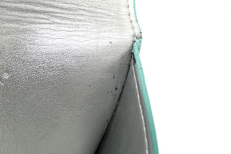 楽天市場】【未使用品】TIFFANY&Co. ティファニー エンベロップ カード