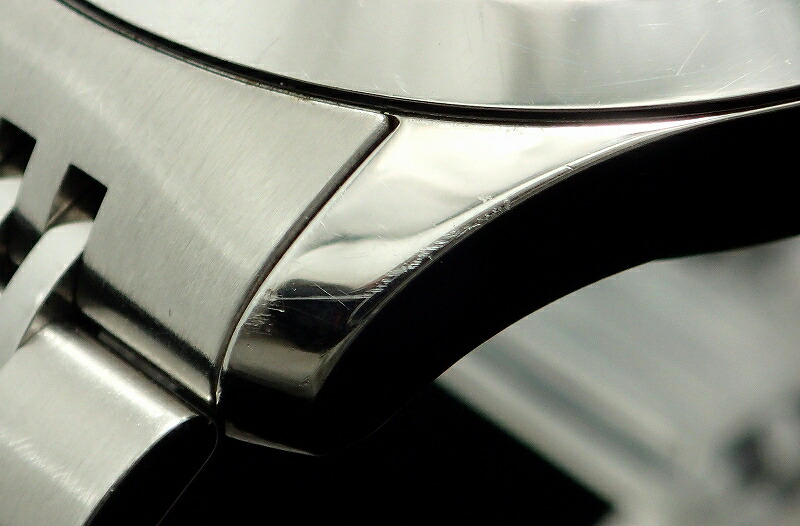 楽天市場】【ウォッチ】GUCCI グッチ Gタイムレス コレクション 12P