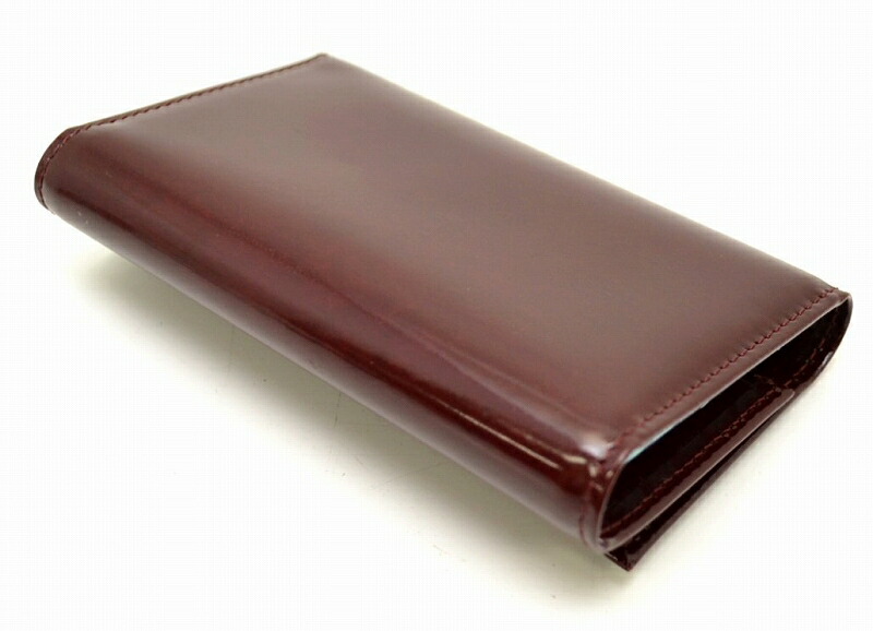 楽天市場】Cartier カルティエ パンテール パンサー キーケース 6連