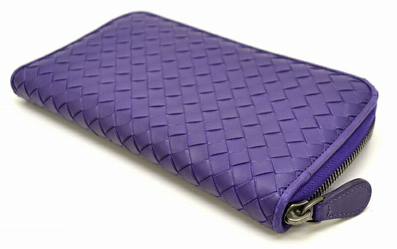 楽天市場】【財布】BOTTEGA VENETA ボッテガ ヴェネタ ボッテガベネタ