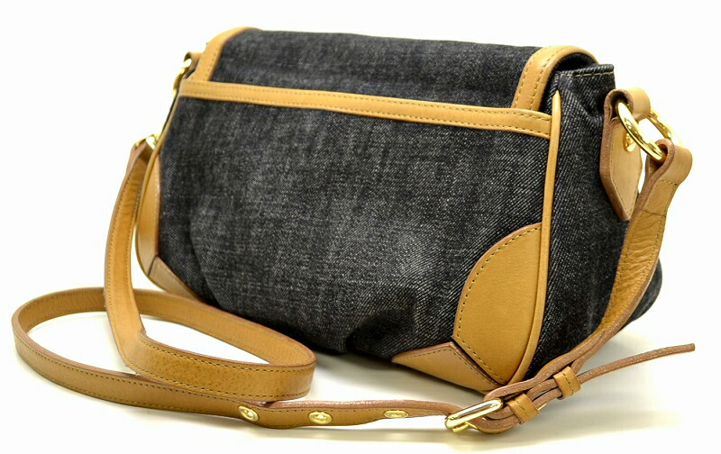 楽天市場】【バッグ】BURBERRY バーバリー ブルーレーベル ショルダー