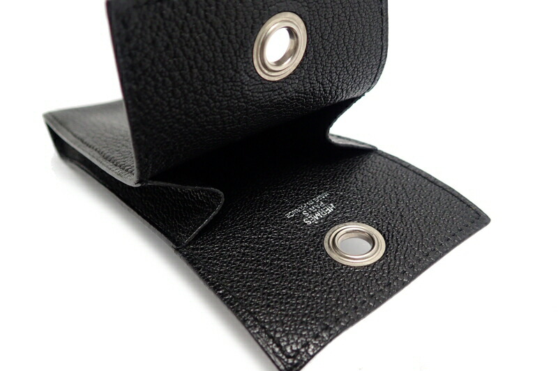 楽天市場】HERMES エルメス 携帯ケース 携帯 スマートフォン マルチ