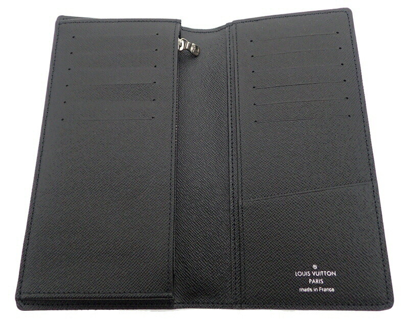 楽天市場】【新品未使用品】【財布】LOUIS VUITTON ルイ ヴィトン