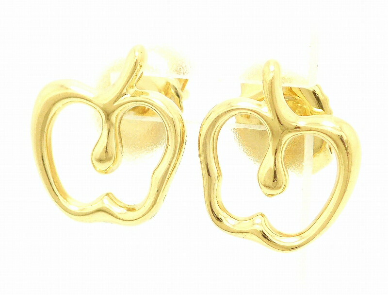 楽天市場】【ジュエリー】【新品仕上げ済】TIFFANY&Co. ティファニー