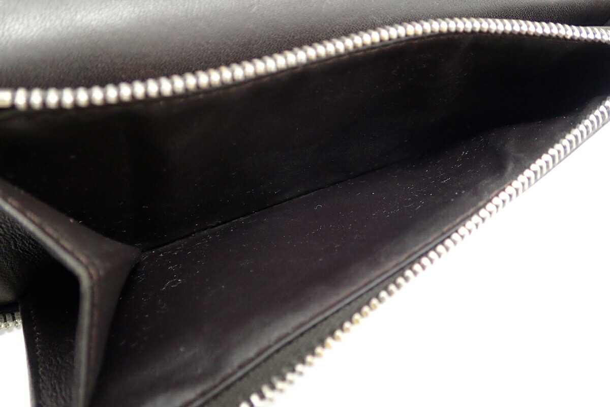 楽天市場】【財布】LOUIS VUITTON ルイ ヴィトン ダミエジェアン