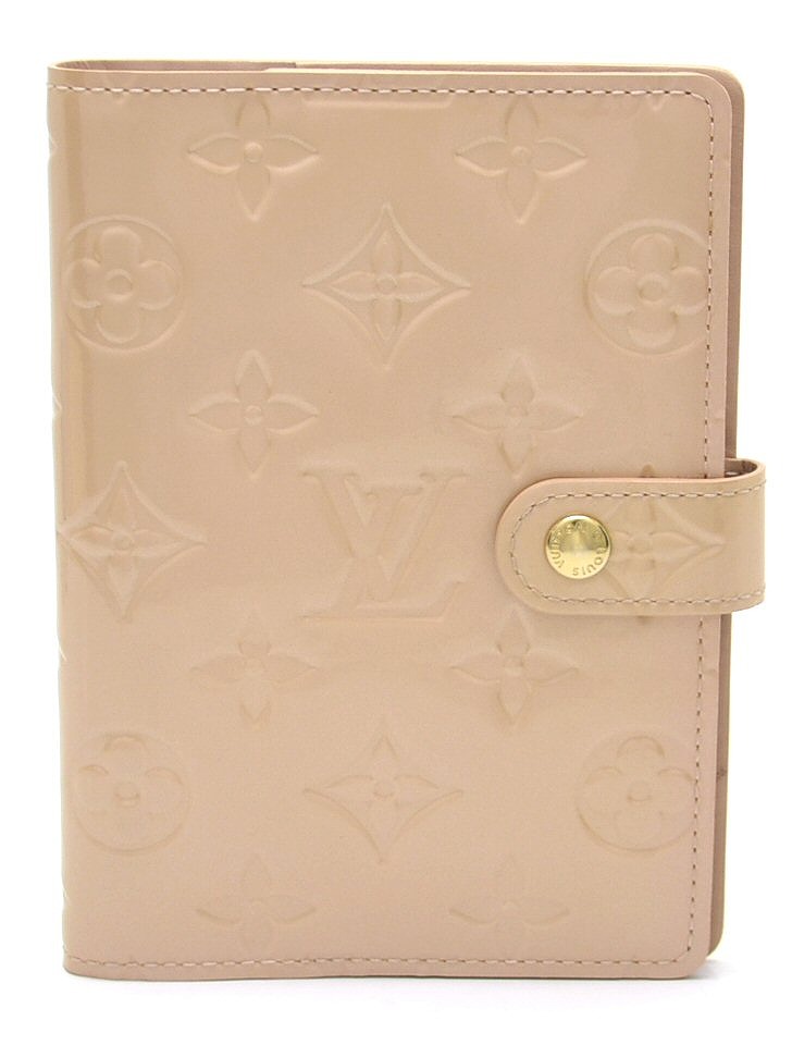 楽天市場】LOUIS VUITTON ルイ ヴィトン モノグラムヴェルニ