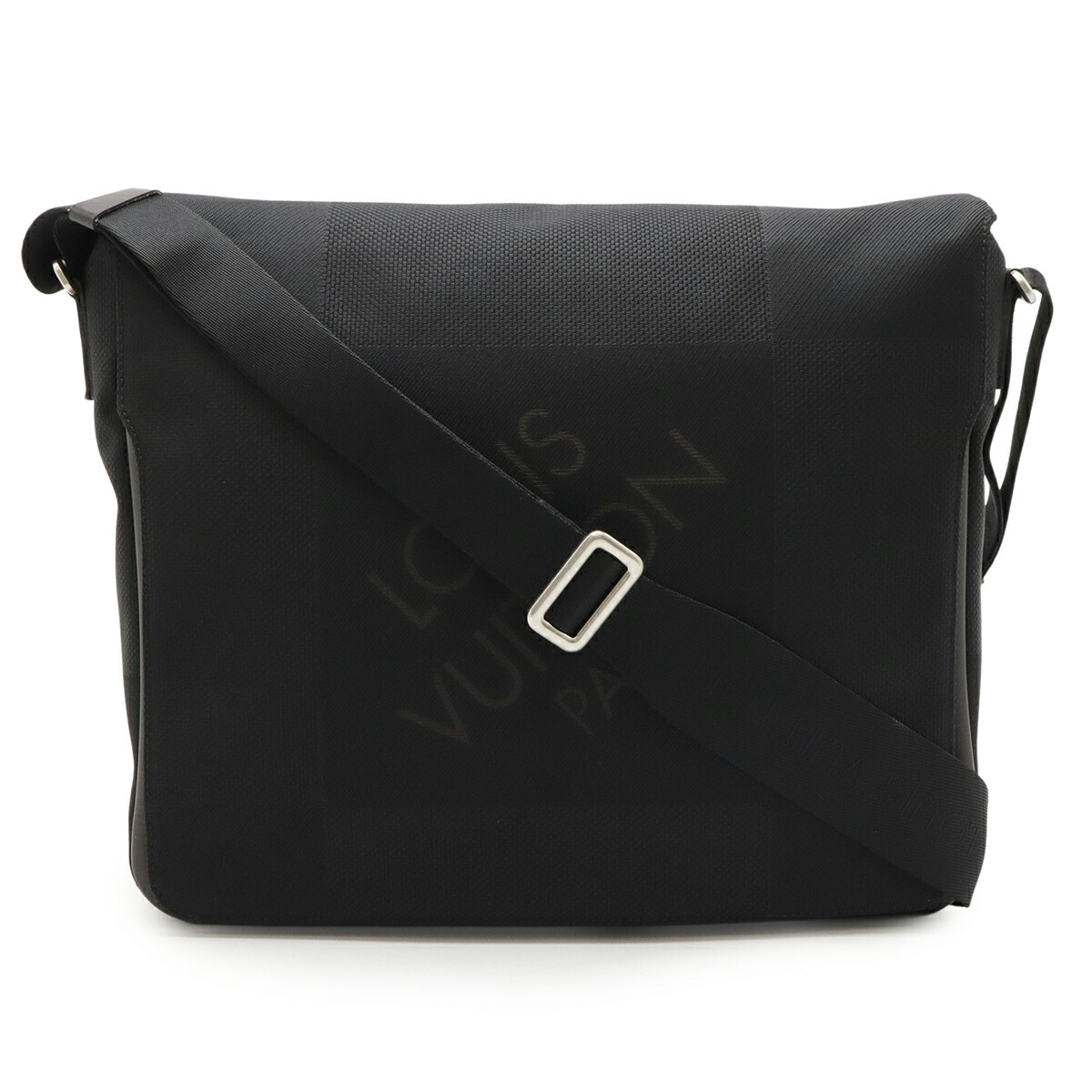 楽天市場】ダミエ・ジェアン メサジェの通販