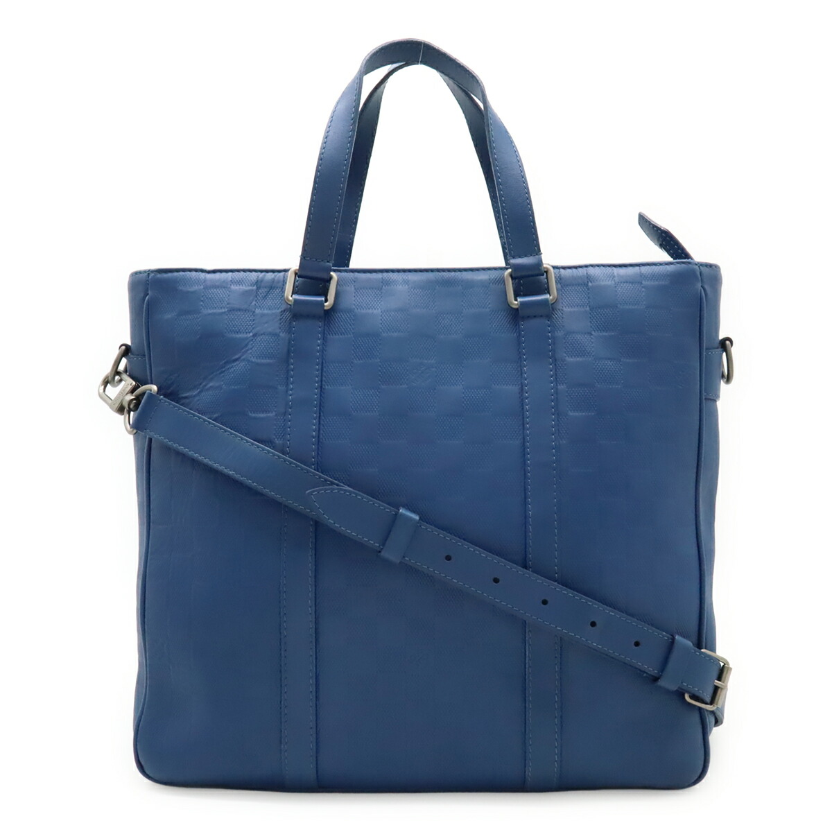 楽天市場】ルイヴィトン タダオpmの通販