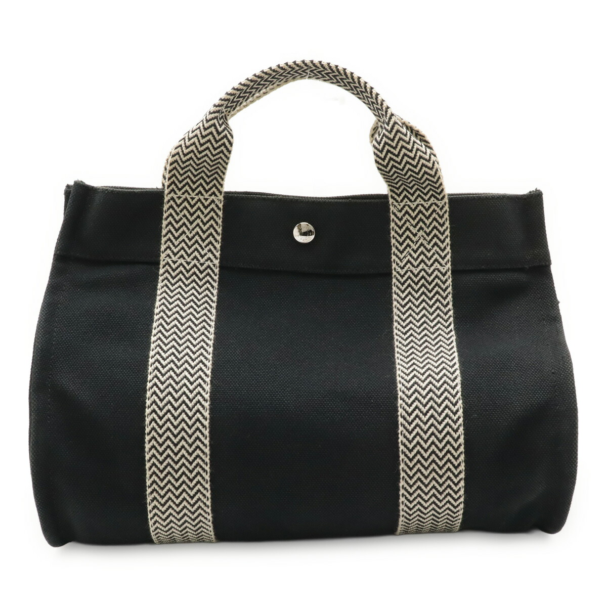 楽天市場】エルメス カンヌ PM（トートバッグ｜レディースバッグ