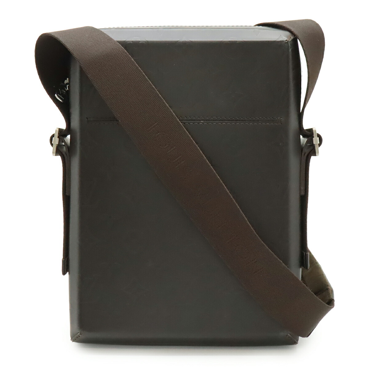 楽天市場】ヴィトン M46520 モノグラム・グラセ ボビーの通販