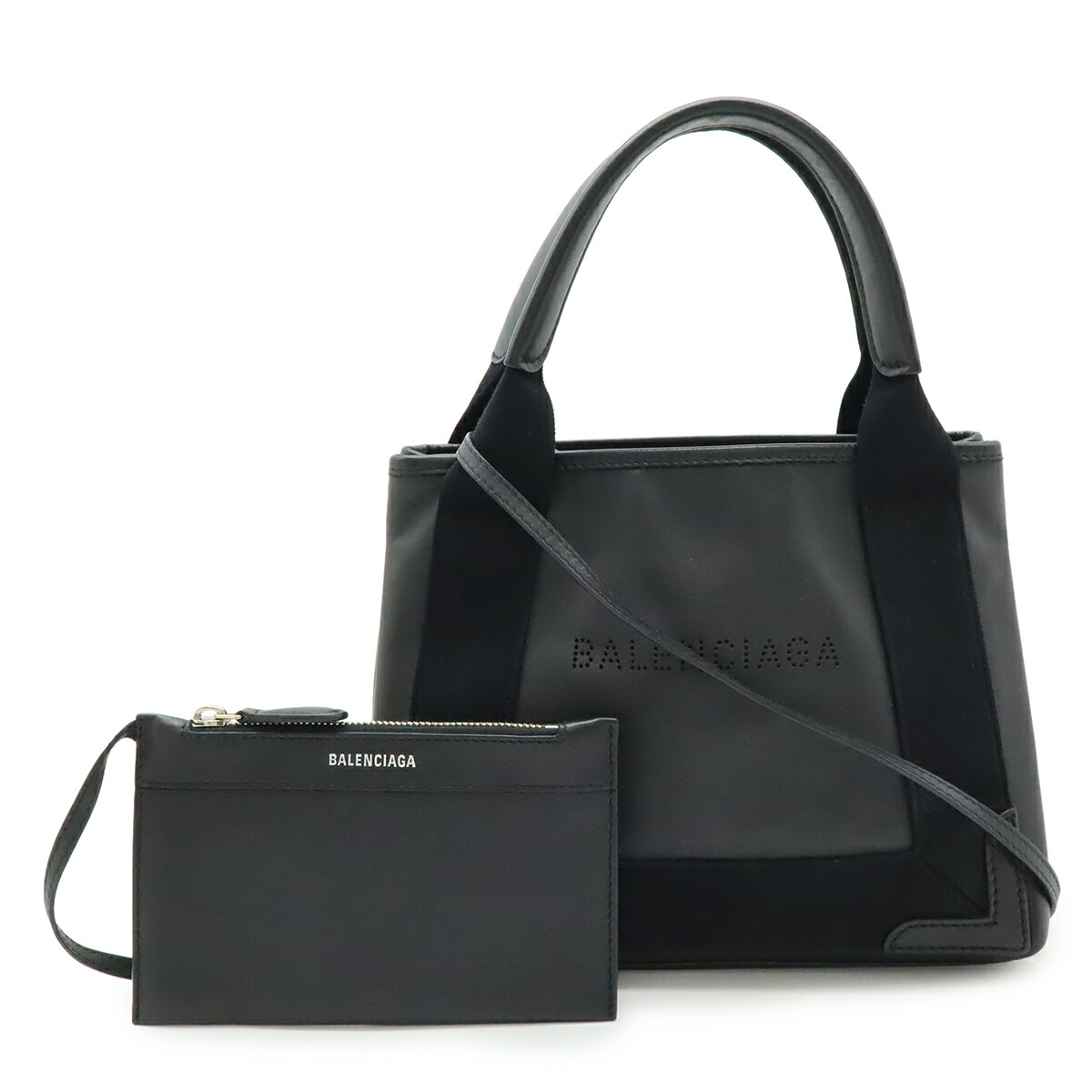 楽天市場】バレンシアガ パンチング（バッグ・小物・ブランド雑貨）の通販