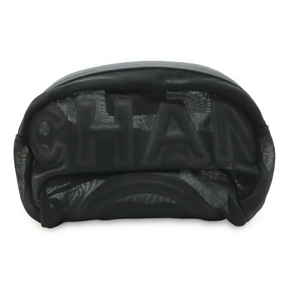 楽天市場】シャネル マトラッセ バッグ（ボディバッグ・ウエストポーチ