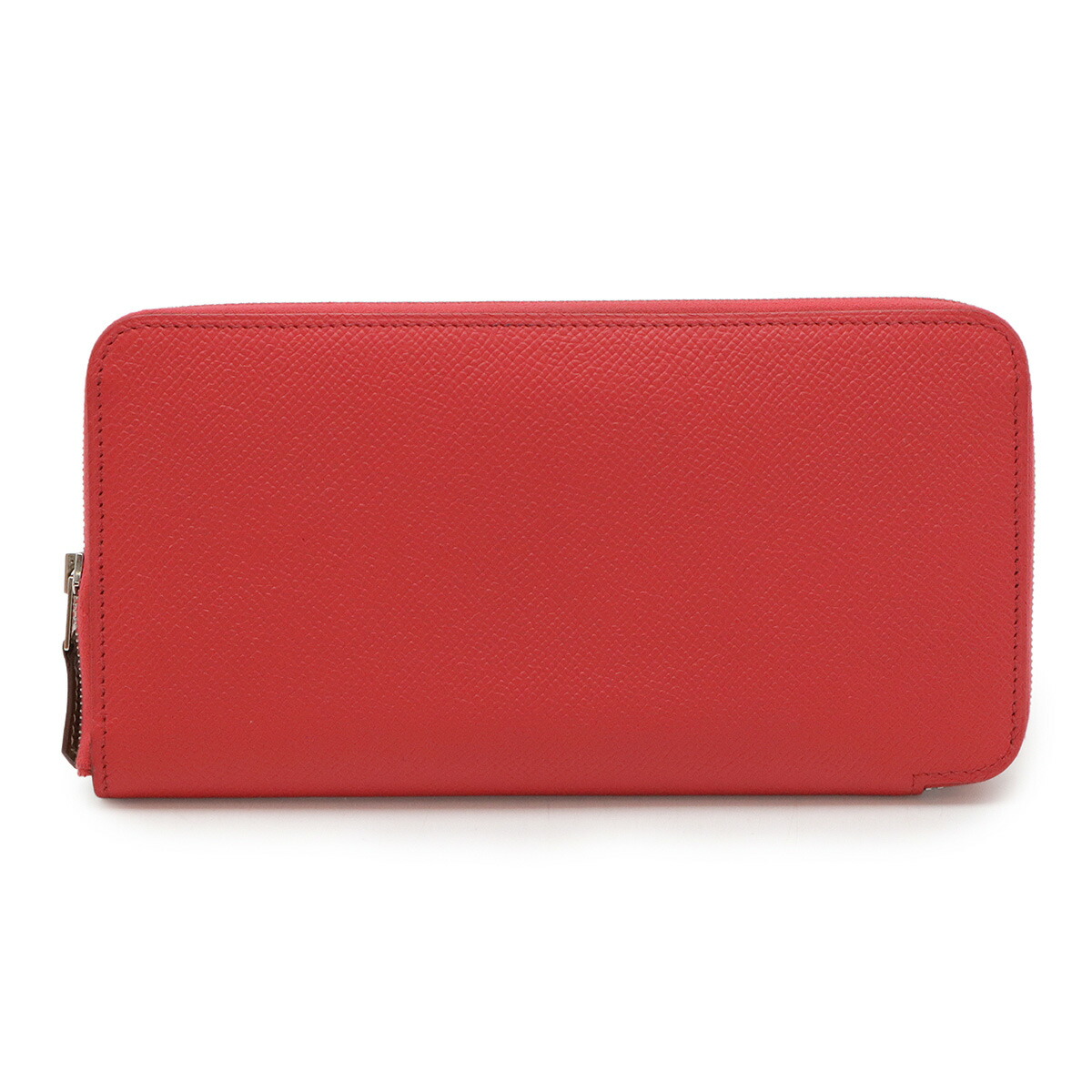 楽天市場】エルメス シルクイン ローズエクストリームの通販