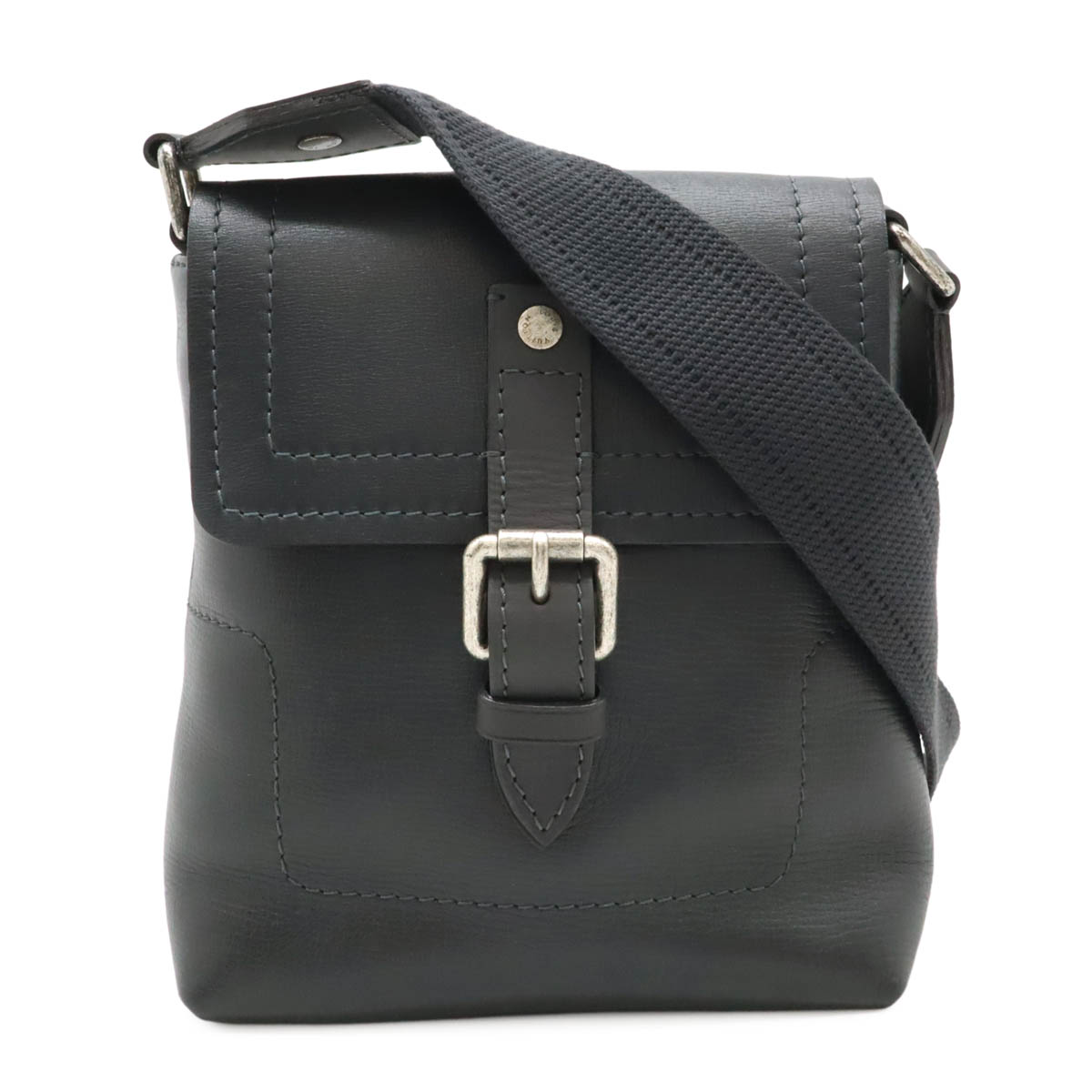 楽天市場】シャウニー ヴィトン ユタの通販