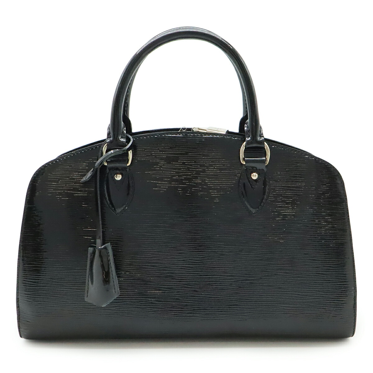 楽天市場】エピ ノクターン pmの通販