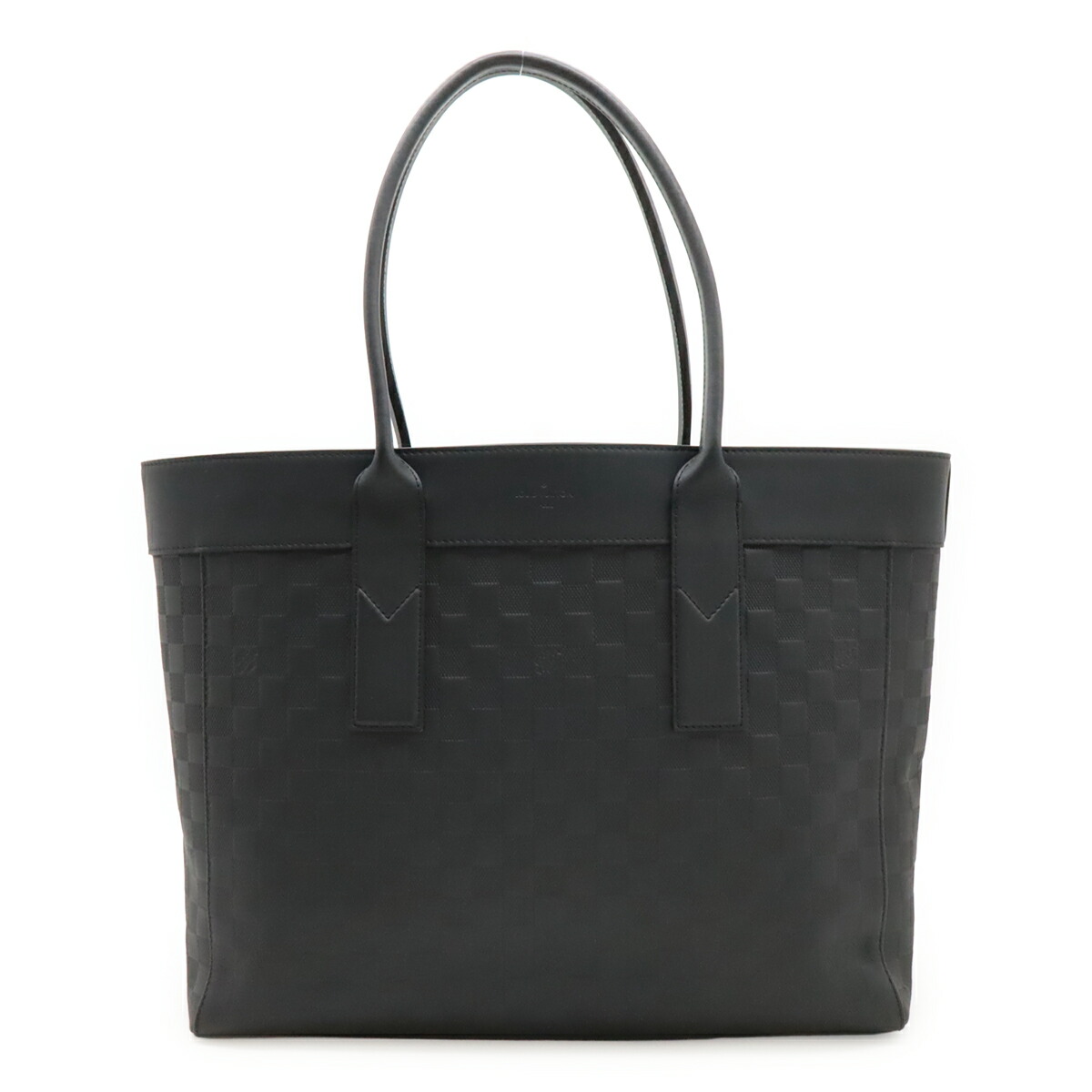 楽天市場】ルイヴィトン カバ ヴォワヤージュの通販