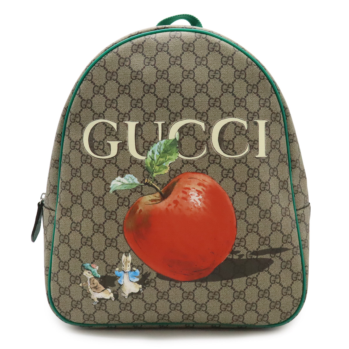楽天市場】gucci チルドレンズ リュックの通販