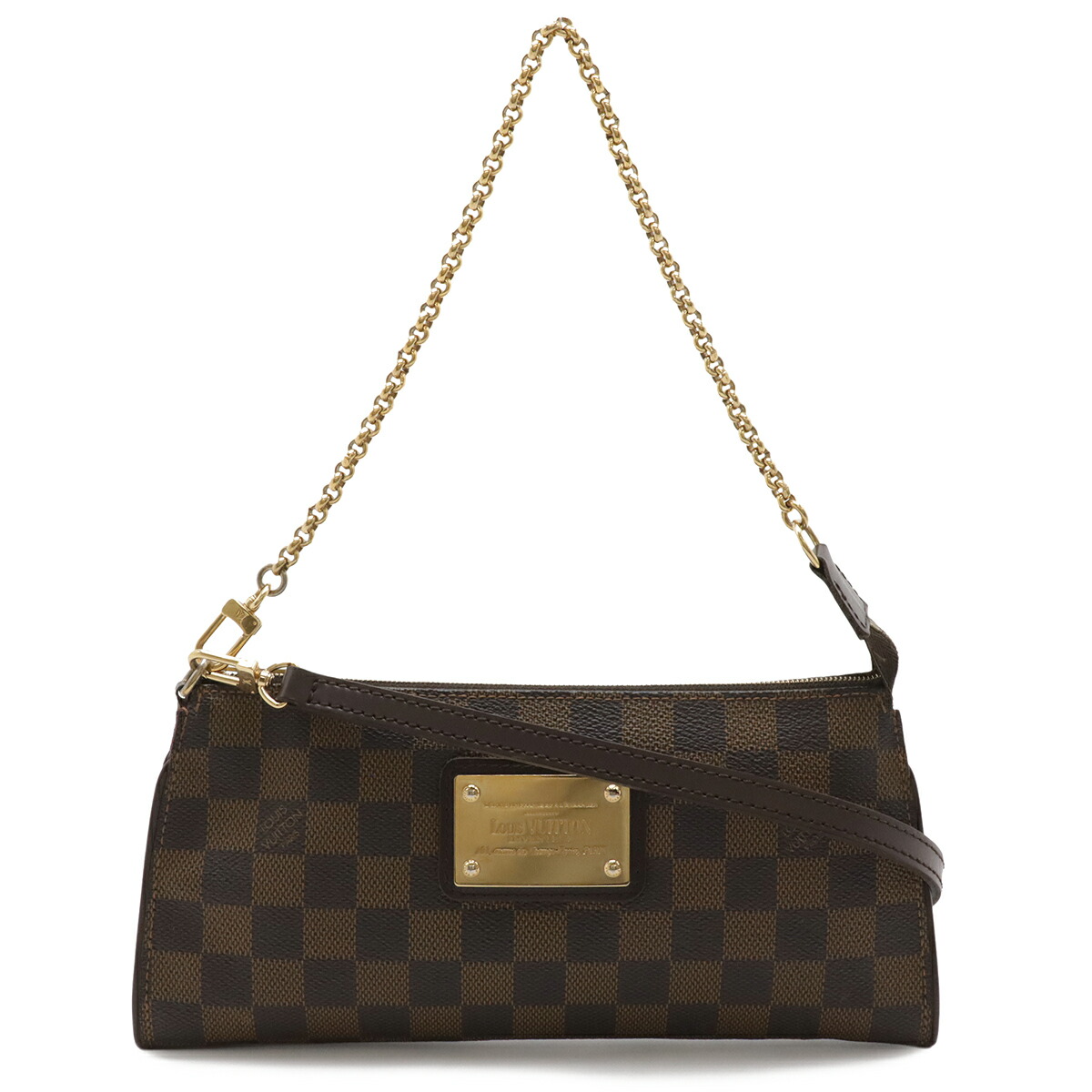 楽天市場】ヴィトン ダミエ（ブランドルイ・ヴィトン）（アクセサリー