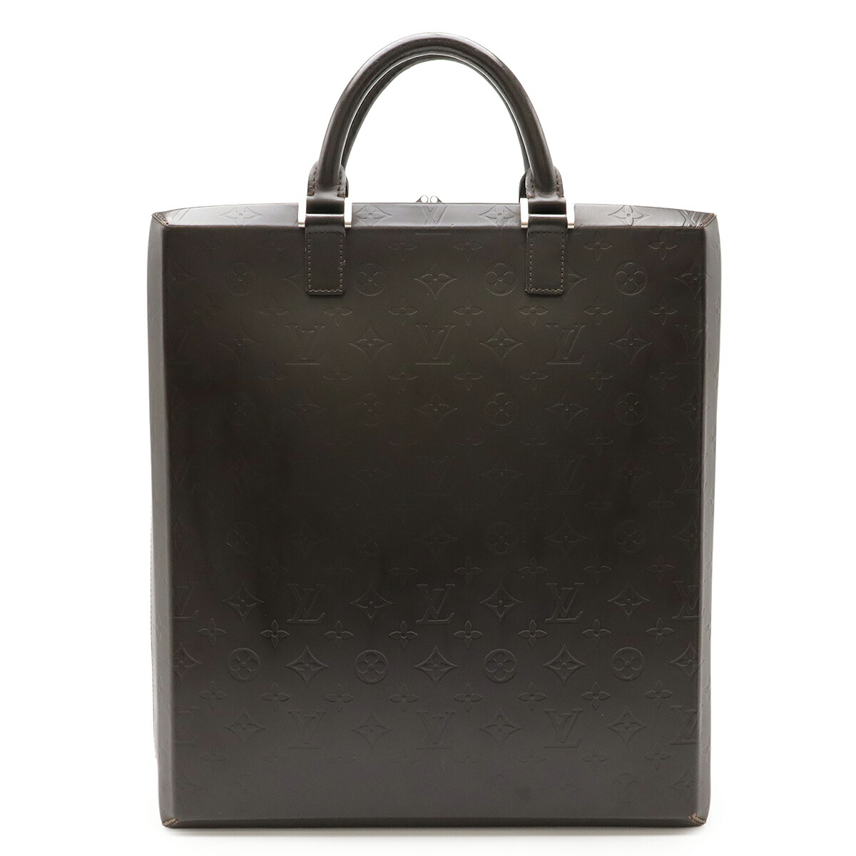 楽天市場】ヴィトン M46530 モノグラム・グラセ スティーヴの通販