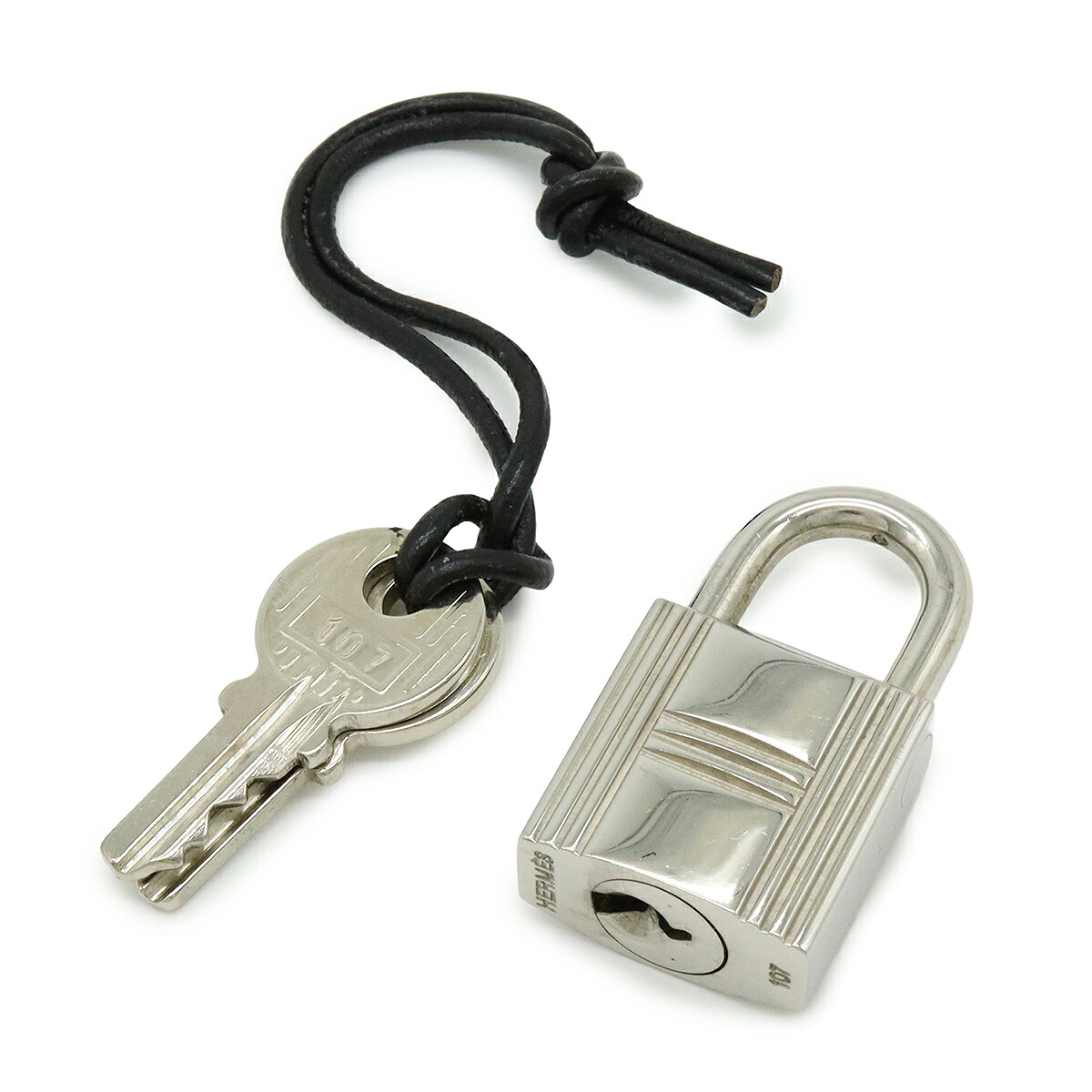 楽天市場】エルメス カデナ 鍵の通販