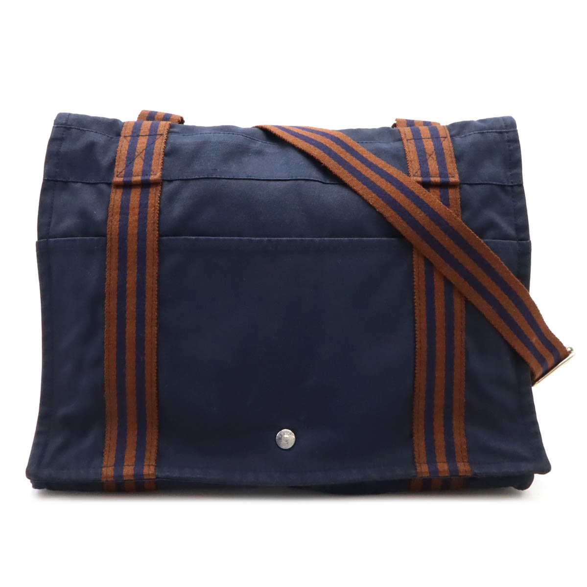 楽天市場】エルメス フールトゥ（ショルダーバッグ・メッセンジャー